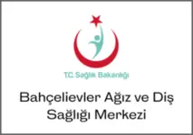 Bahcelievler Agiz Ve Dis Sagligi Merkezi referans logosu