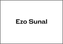 Ezo Sunal referans logosu