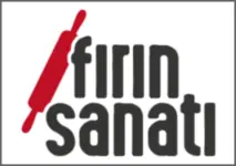 Firin Sanati referans logosu