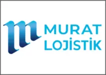 Murat Lojistik referans logosu