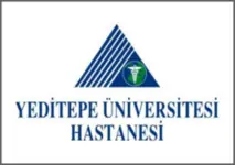 Yeditepe Universitesi Hastanesi referans logosu