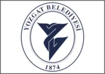 Yozgat Belediyesi referans logosu