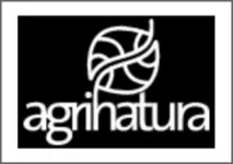 Agrihatura referans logosu