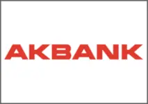 Akbank referans logosu