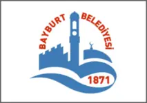 Bayburt Belediyesi referans logosu