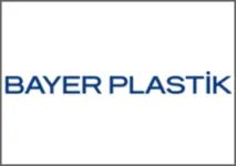 Bayer Plastik referans logosu