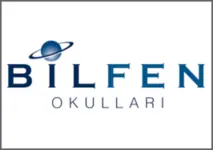 Bilfen Okullari referans logosu