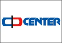 Center referans logosu