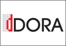 Dora referans logosu