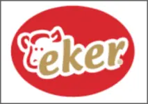 Eker referans logosu