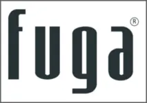 Fuga referans logosu