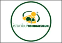 İstanbul Tohumculuk referans logosu
