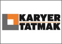Karyer Tatmak referans logosu