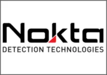 Nokta Dedection referans logosu