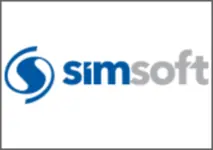 Simsoft referans logosu