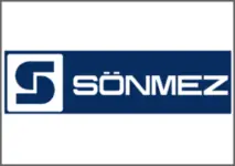 Sonmez referans logosu