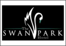 The Swan Park Hotel referans logosu