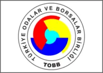 Tobb referans logosu