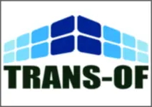 Trans Of referans logosu