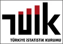 Tuik referans logosu