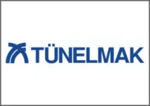 Tunelmak referans logosu