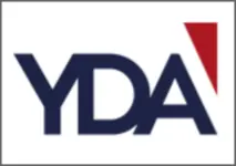 Yda referans logosu